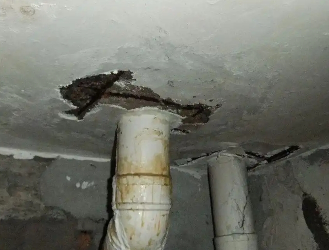 海门卫生间漏水维修公司浅析海门卫生间渗水维修的方法