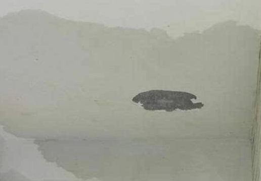 海门卫生间漏水维修公司专业解读海门卫生间防水的施工技术。